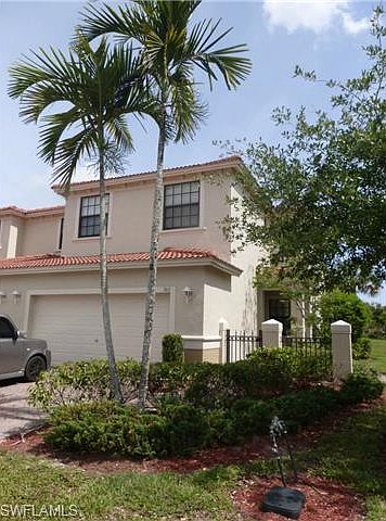 1st image of 7411 Bristol Cir