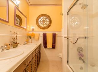 1501 Thompson St, Key West, FL 33040