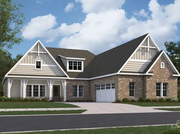 1875 Kennesaw Ln, Auburn, AL 36830