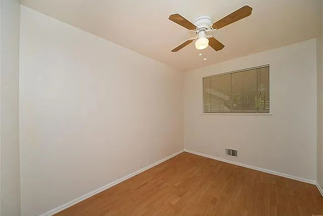 6527 Otis St — Photo 10