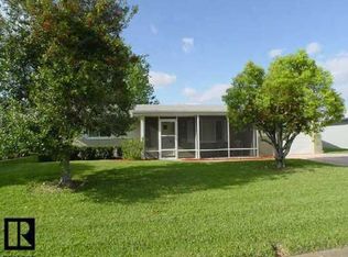 7847 Yucca Dr, New Port Richey, FL 34653