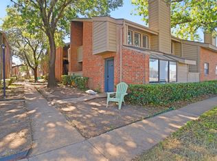 9254 Forest Ln APT 812, Dallas, TX 75243