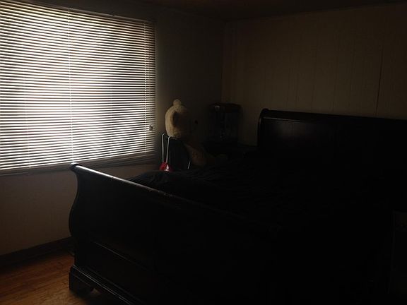 2nd image of 3833 Jackie Dr