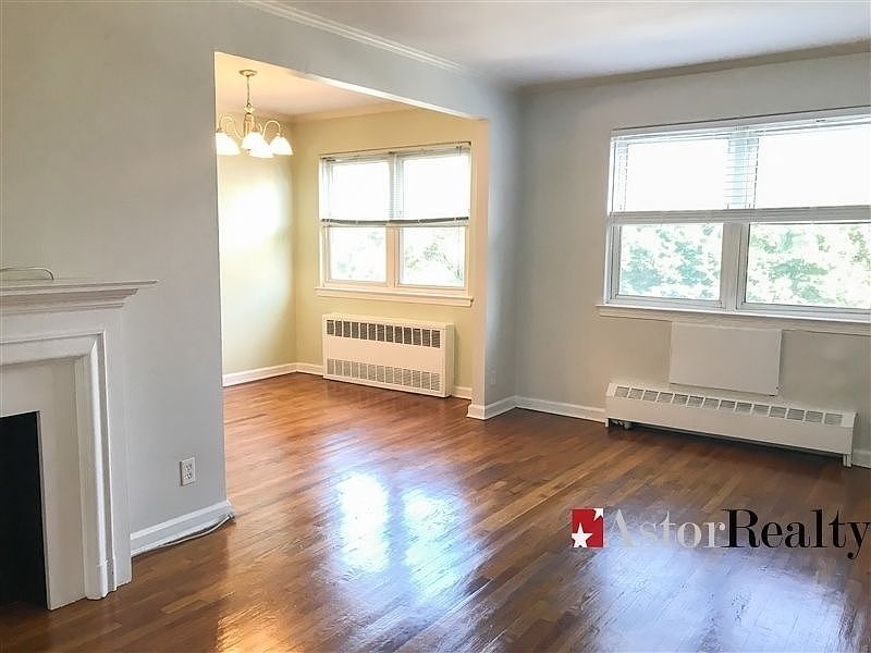 1st image of 3280 34th St #3