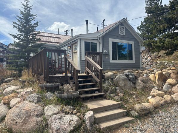 75 Wolftongue Ct