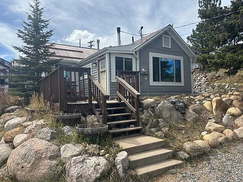 75 Wolftongue Ct Photo 1