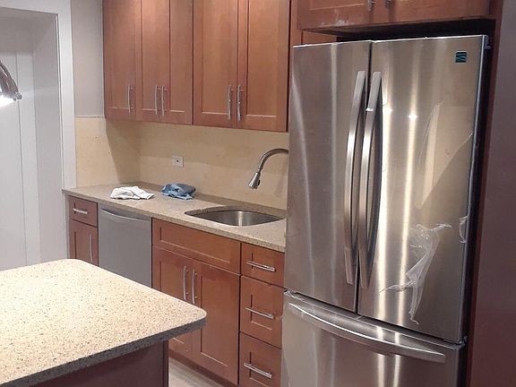 5th image of 57 Cowles Ave