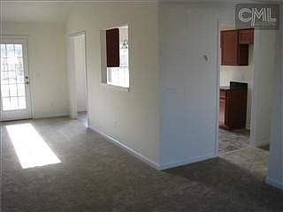2nd image of 275 Alexander Point Dr