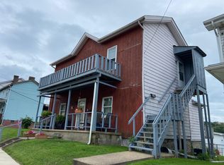 540 Pennsylvania Ave FLOOR 2, Irwin, PA 15642