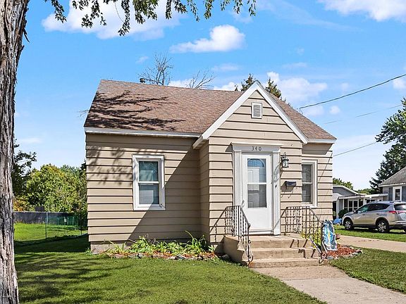 3rd image of 340 N 17TH AVENUE