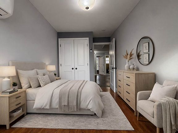 4th image of 295A Macdougal St #4