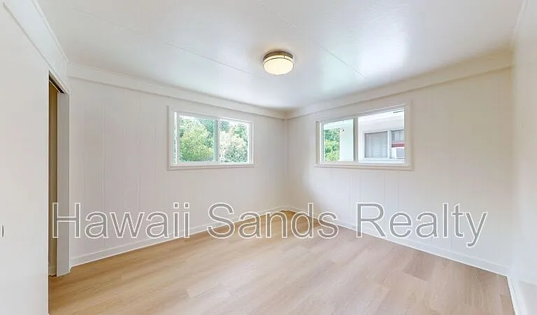 2128 Gertz Ln #D — Photo 12