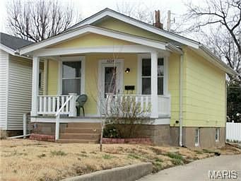 1st image of 6214 Tilden Ave