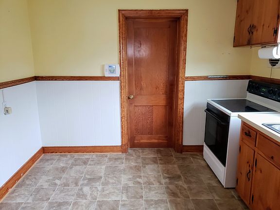 5th image of 7431 Wentworth Ave