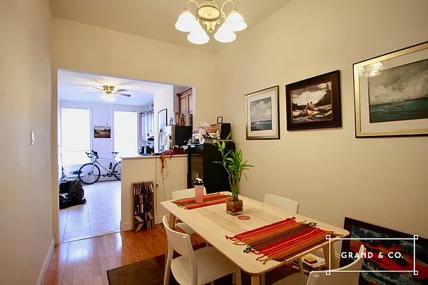 Rented by Grand & Co. | media 20