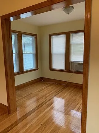 26 Springfield St #26 — Photo 10