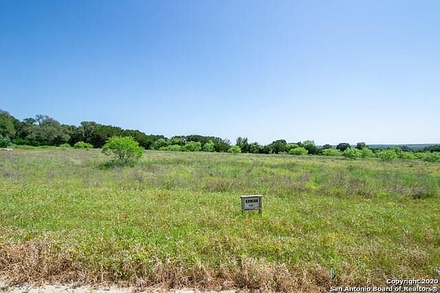 2nd image of 123 Wranglers Way