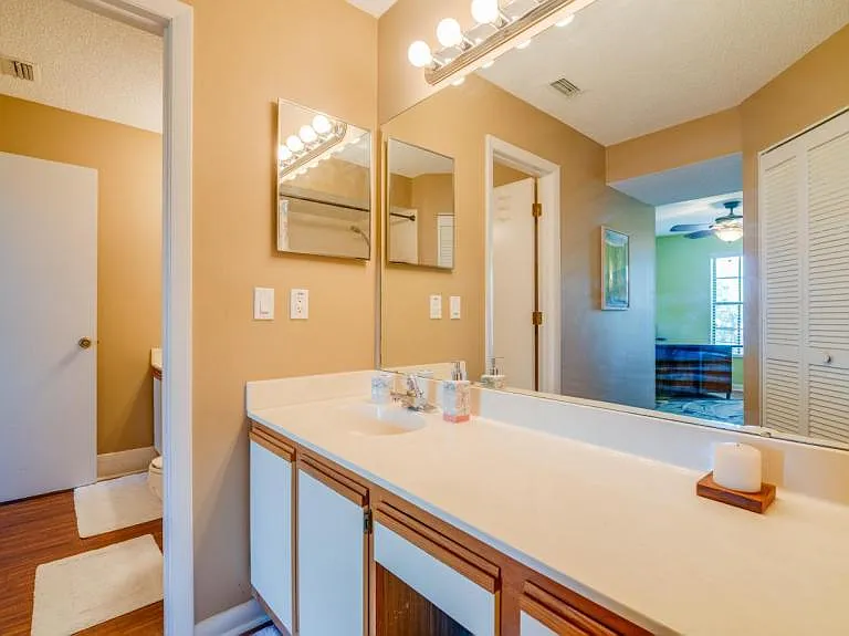 17230 Terraverde Cir — Photo 16