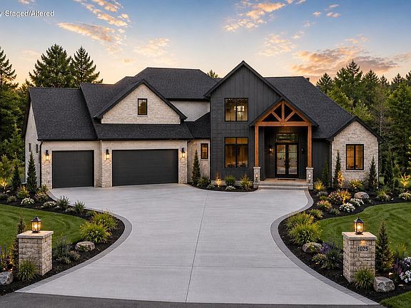 4th image of 768 Seven Pines Drive