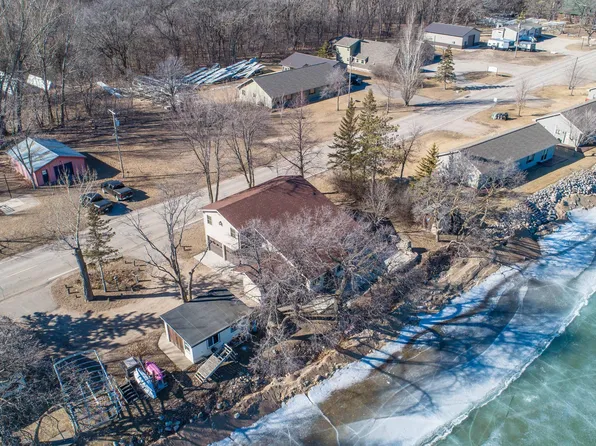 28414 County Highway 145 #1, Battle Lake, MN 56515