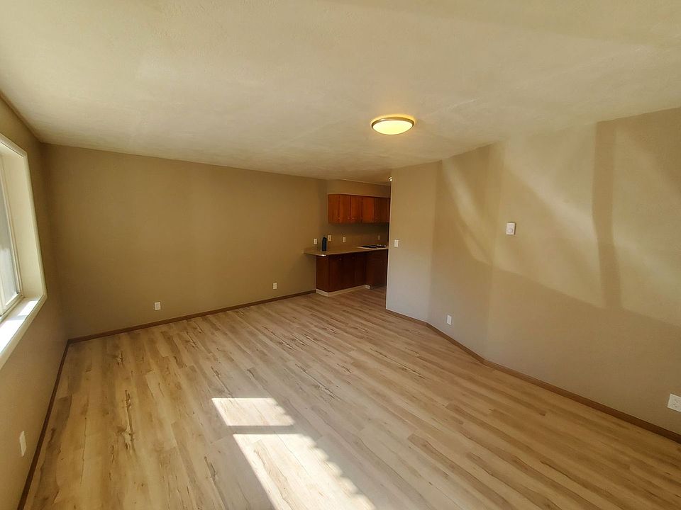 Cedar Apartments 572 W 12th Ave Eugene OR Zillow