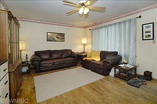 4th image of 146 Dundee Dr