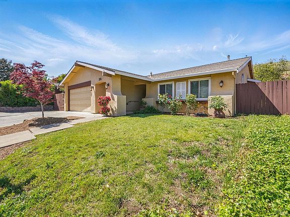 2nd image of 215 Panorama Drive