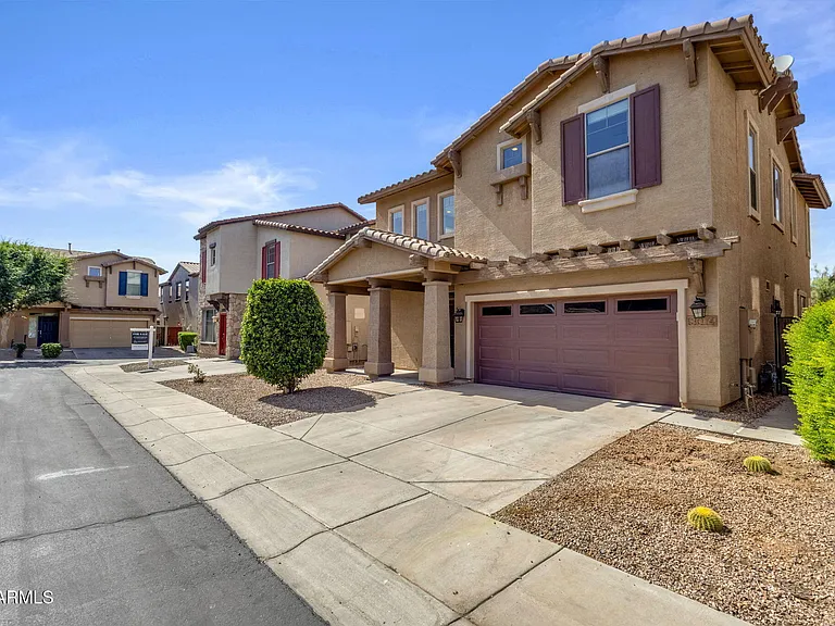 3074 S Southwind Dr — Photo 3