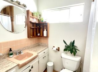 1722 Armacost Ave APT 4, Los Angeles, CA 90025