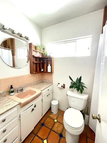 1722 Armacost Ave #4 Photo 1 1722 Armacost Ave #4 Photo 1