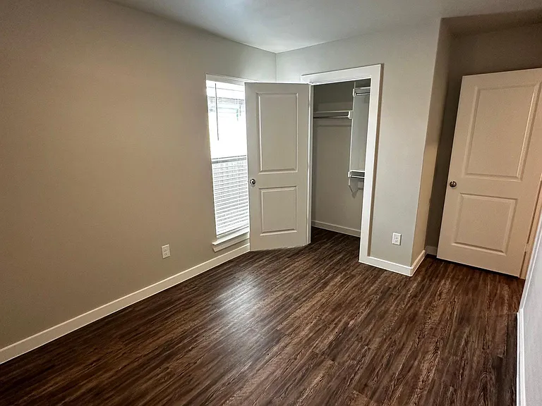 3404 Tiffin Ave #B — Photo 12