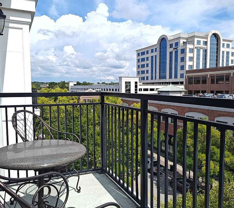 1st image of 670 Town Center Dr Unit 408