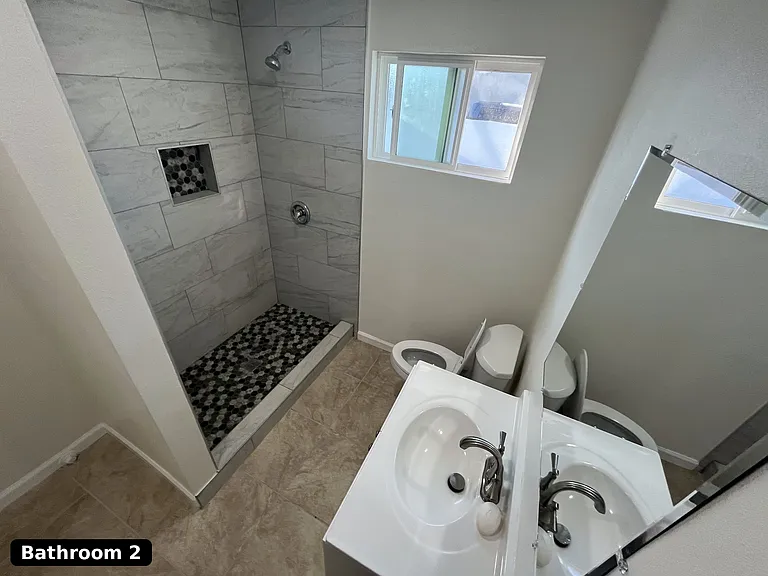 4729 Merced Ave — Photo 17