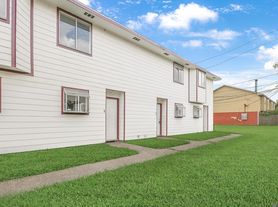 1736 Jade Ave, Baton Rouge, LA