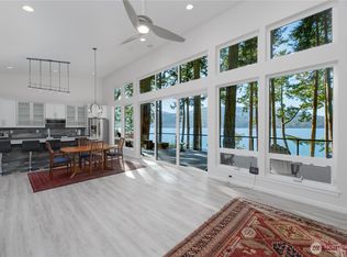 871 E Sequim Bay Rd, Sequim, WA 98382