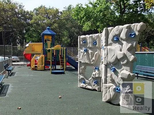 Sold by LoHo Realty | media 25