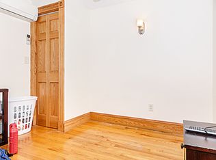 29 Phillips St #G-1, Boston, MA 02114