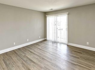 Highpoint, Omaha, NE 68134