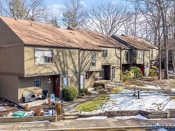 2nd image of 11803 N Briar Patch Dr