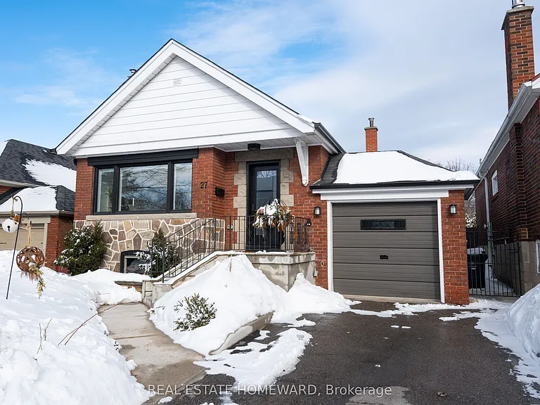 27 Ferncroft Dr — Photo 2