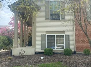 479 Conservatory Ln, Aurora, IL 60502