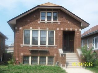 2436 Euclid Ave, Berwyn, IL 60402