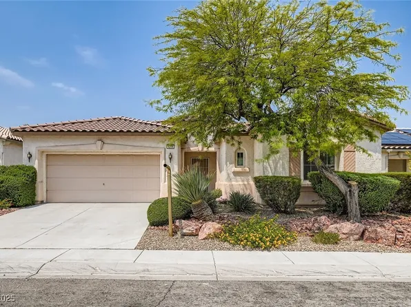 4204 Autumndale Ave, North Las Vegas, NV 89031