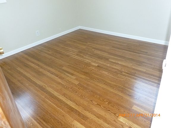 4th image of 34848 Melton St