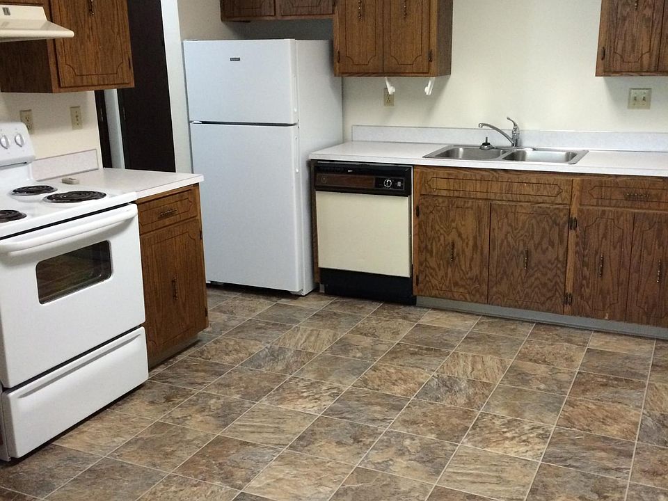 Ashwood II Apartments 3012 9 1/2 St N Fargo ND Zillow