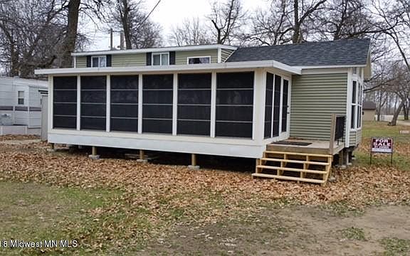 2nd image of 26477 State Highway 78 Unit 8