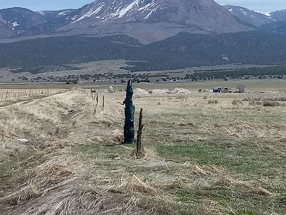 2nd image of County Road 4616