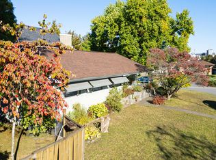 3625 E 24th Ave, Vancouver, BC V5R1G9