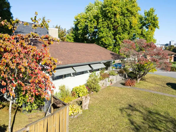 3625 E 24th Ave, Vancouver, BC V5R 1G9