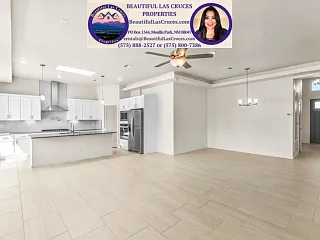 4 bed, 2126 sqft, $2,500 — Photo 2